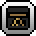 Small Primitive Table Icon.png