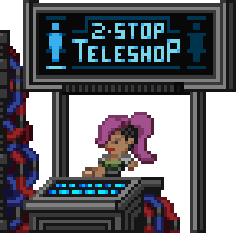 2 Stop Teleshop.gif