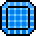 Blueprint Icon.png