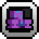 Glow Chair Icon.png