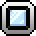 Ice Block Icon.png