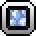 Ice Icon.png
