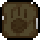 Old Falling Rocks Sign Icon.png