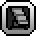 Upright Torture Bed Icon.png