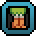 Wild Fungus Skirt Icon.png