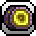Yellow Geode Sample Icon.png