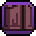 Caretaker Trousers Icon.png
