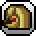 Grand Avian Sarcophagus Icon.png