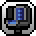 Padded Metal Chair Icon.png