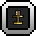 Protectorate Old Book Icon.png