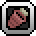 Red Sleeping Bag Icon.png