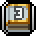 Steel Casebook Apex Icon.png