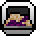 Black Current Crumble Icon.png