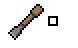 Fossil Chisel.png