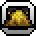 Hay Pile Icon.png