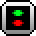 Invisible Persistent Switch Icon.png