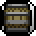 Large Barrel Icon.png