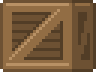 Large Wooden Crate.png