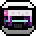 Pastel Table Icon.png