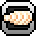 Raw Fish Icon.png