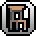 Rusty Chair Icon.png