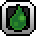 Slime Icon.png