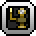 Steamspring Lamp Icon.png