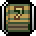 The Trial of Saplings 2 Icon.png