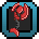 The Wiggler Icon.png