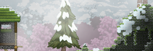 V1 0 biome snow.png