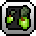 Avesmingo Seed Icon.png