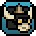 Deadbeat Horn Mask Icon.png