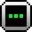 Invisible Delay Gate Icon.png