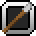 Javelin Icon.png