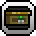 Saloon Bar Icon.png