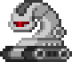 Serpent Droid.png