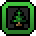 Small Faux Fir Tree Icon.png