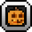 Spooky Pumpkin Head Icon.png