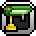 Study Lamp Icon.png