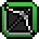 Titanium Hunting Bow Icon.png