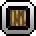 Wicker Icon.png