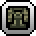 Combat Medic Chest Icon.png
