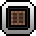 Copper Crate Icon.png