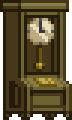 Frontier Grandfather Clock.gif