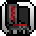 Gothic Chair Icon.png