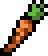 Roasted Carrot.png