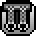 Wall Shackles Icon.png