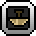 Wooden Ceiling Lamp Icon.png