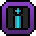 Ancient Strip Light 5 Icon.png