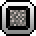 Gravel Icon.png